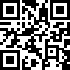 https://khabaronline.ir/x7jsq