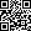 https://khabaronline.ir/xfP8g