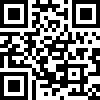 https://khabaronline.ir/x3ghX