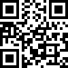 https://khabaronline.ir/x7QY3
