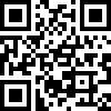 https://khabaronline.ir/x7z5j