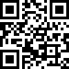 https://khabaronline.ir/xgSBS