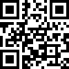 https://khabaronline.ir/xmLPP