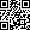 https://khabaronline.ir/xfh3t