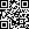 https://khabaronline.ir/x75jV