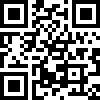 https://khabaronline.ir/x8r5C