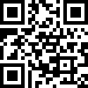 https://khabaronline.ir/xk5BV