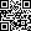 https://khabaronline.ir/xdntj