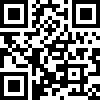 https://khabaronline.ir/x69Ht