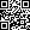 https://khabaronline.ir/x6MZ8