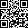 https://khabaronline.ir/x7fvJ