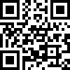 https://khabaronline.ir/xkDQf
