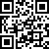 https://khabaronline.ir/x57zZ