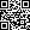 https://khabaronline.ir/xm7Xm