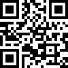 https://khabaronline.ir/x8qBW