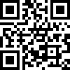 https://khabaronline.ir/xhByX