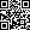 https://khabaronline.ir/xhnJg
