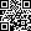 https://khabaronline.ir/xpx9c