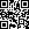 https://khabaronline.ir/xmfGk