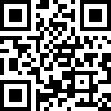 https://khabaronline.ir/xfnQJ