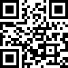 https://khabaronline.ir/xdFT8