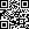 https://khabaronline.ir/xgc86