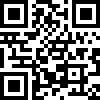 https://khabaronline.ir/xfjC4