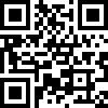 https://khabaronline.ir/xjjdV
