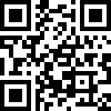 https://khabaronline.ir/x4W5G
