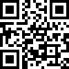 https://khabaronline.ir/xjSQr