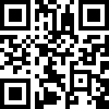 https://khabaronline.ir/xkVjn