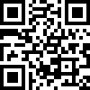 https://khabaronline.ir/xpR23