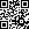 https://khabaronline.ir/x88WH