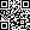 https://khabaronline.ir/x64Qn