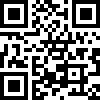 https://khabaronline.ir/xhvbr