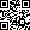 https://khabaronline.ir/x49JL
