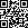 https://khabaronline.ir/xh44T