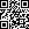 https://khabaronline.ir/xjx8p
