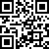https://khabaronline.ir/x4JpR