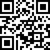 https://khabaronline.ir/xmkRb