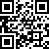https://khabaronline.ir/xjtt5