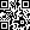 https://khabaronline.ir/xcpy