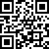 https://khabaronline.ir/xhQSN