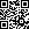 https://khabaronline.ir/xjd5L