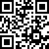 https://khabaronline.ir/x8Sxk