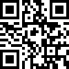 https://khabaronline.ir/xhWBR