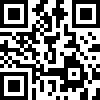 https://khabaronline.ir/xmRNH