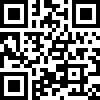 https://khabaronline.ir/xRJJ