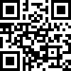 https://khabaronline.ir/x39L