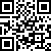 https://khabaronline.ir/x8xv6